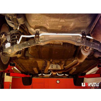 Sway Bar Honda Civic ES 1.7 / 2.0 Rear