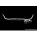 Sway Bar Honda Civic ES 1.7 / 2.0 Rear