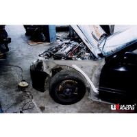 Fender Brace Honda Civic EG