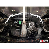 Front Anti-roll Bar Honda Civic EF