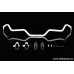 Front Anti-roll Bar Honda Civic EF