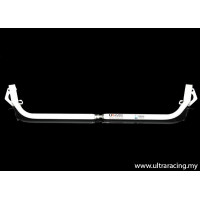 Strut Bar Honda Civic EF