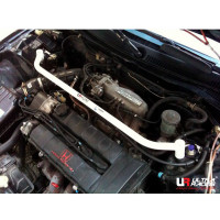 Strut Bar Honda Civic EF