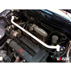 Strut Bar Honda Civic EF