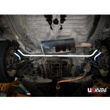 Sway Bar Honda Civic EF Rear