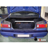 Rear Strut Bar Honda Civic EK