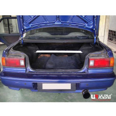 Rear Strut Bar Honda Civic EG