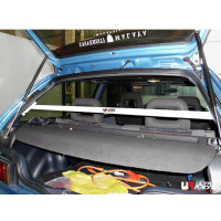 Rear Upper Brace Honda Civic EF