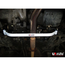 Front Lower Bar Honda Civic EG