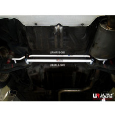 Sway Bar Honda Civic EG Rear