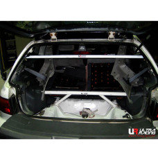 Rear Strut Bar Honda Civic EK