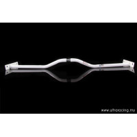 Rear Cross Bar Honda Civic EG