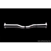 Rear Cross Bar Honda Civic EG