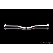 Rear Cross Bar Honda Civic EG