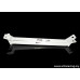 Side Pillar Bar Honda Civic EK