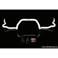 Front Anti-roll Bar Honda Civic EK