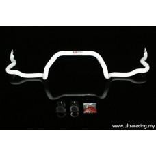 Front Anti-roll Bar Honda Civic EK