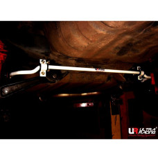 Sway Bar Honda Civic EK Rear