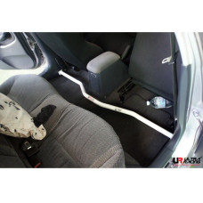 Rear Cross Bar Honda Civic EK