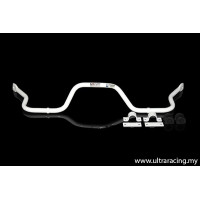 Front Anti-roll Bar Honda Civic ES 1.7 / 2.0