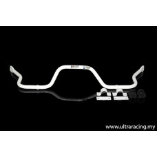 Front Anti-roll Bar Honda Civic EP3