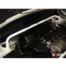 Strut Bar Honda Civic EP3