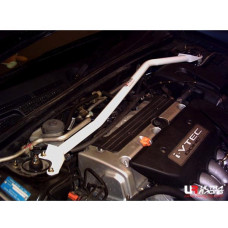 Strut Bar Honda Civic ES 1.7 / 2.0