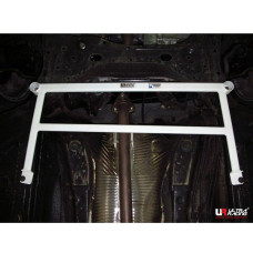 Front Lower Bar Honda Civic FB 2.0 (2010)