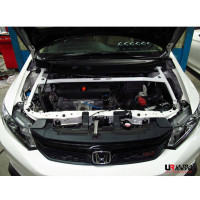 Strut Bar Honda Civic FB 2.0 (2010)