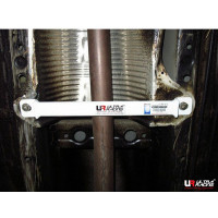 Middle Lower Bar Honda Civic FB 2.0 (2010)