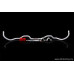 Sway Bar Honda Civic SI Coupe FG2 (8th Gen) 2.0 (2006) Rear