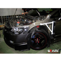 Fender Brace Honda Civic FD2 (Type R)