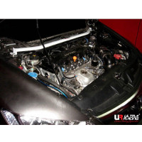 Strut Bar Honda Civic FD 1.8 (2006)