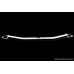 Strut Bar Honda Civic SI Coupe FG2 (8th Gen) 2.0 (2006)