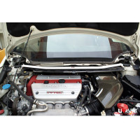 Strut Bar Honda Civic FD 1.8 (2006)