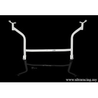 Strut Bar Honda Civic FD 2.0 (2006)