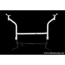 Strut Bar Honda Civic FD 2.0 (2006)