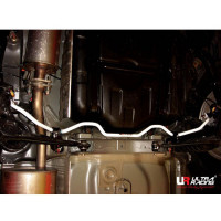 Sway Bar Honda Civic FD 1.8 (2006) Rear