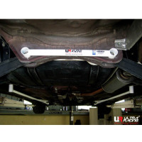 Rear Lower Bar Honda Civic FD 2.0 (2006)