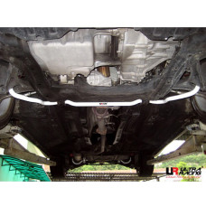 Front Anti-roll Bar Honda Civic FD2 (Type R)