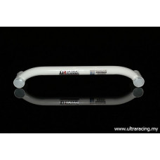 Rear Lower Bar Honda Civic FD2 (Type R)