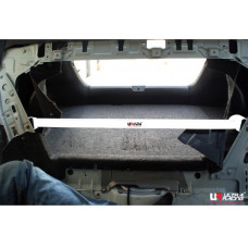 Rear Strut Bar Honda Civic FD2 (Type R)