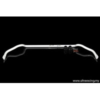 Front Anti-roll Bar Honda Civic FN2 (Type R)