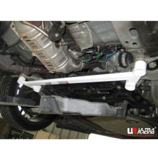 Front Lower Bar Honda Civic FN2 (Type R)