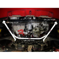 Front Lower Bar Honda Civic FN2 (Type R)