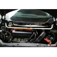 Strut Bar Honda Civic FN2 (Type R)