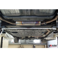 Sway Bar Honda Civic FN2 (Type R) Rear