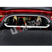 Rear Upper Brace Honda Civic FN2 (Type R)