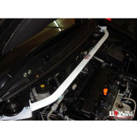 Strut Bar Honda Crossroad (2007)