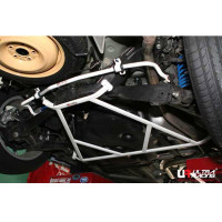 Sway Bar Honda Crossroad (2007) Rear